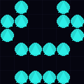 45.112.232.12