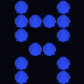 45.112.232.121