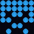 45.112.232.122