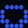 45.112.232.125