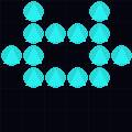 45.112.232.126