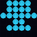 45.112.232.128