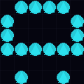 45.112.232.13