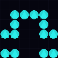 45.112.232.132