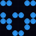 45.112.232.136