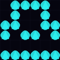 45.112.232.139