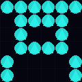 45.112.232.140