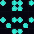 45.112.232.142