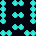 45.112.232.147