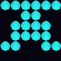 45.112.232.148
