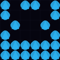 45.112.232.15