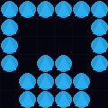 45.112.232.154