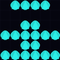 45.112.232.156