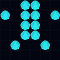 45.112.232.160