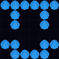 45.112.232.163