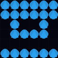 45.112.232.165