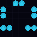 45.112.232.171