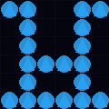45.112.232.175