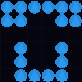 45.112.232.193