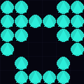 45.112.232.196