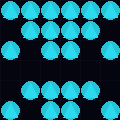 45.112.232.197