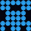 45.112.232.2