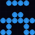 45.112.232.200