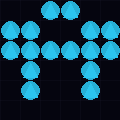 45.112.232.202