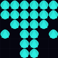 45.112.232.204