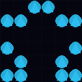 45.112.232.205
