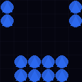 45.112.232.206