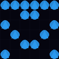 45.112.232.207