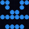 45.112.232.211