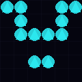 45.112.232.212