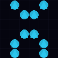 45.112.232.214