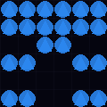 45.112.232.216