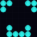 45.112.232.217
