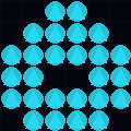 45.112.232.218
