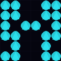 45.112.232.219
