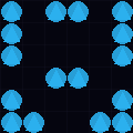 45.112.232.22