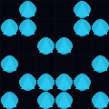 45.112.232.220
