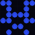 45.112.232.221