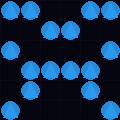 45.112.232.222
