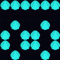 45.112.232.223