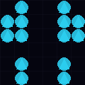 45.112.232.225