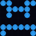 45.112.232.228