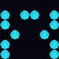 45.112.232.229