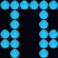 45.112.232.233