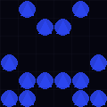 45.112.232.234
