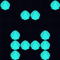 45.112.232.235